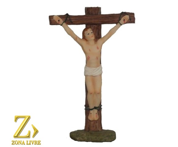 SAO DIMAS 11CM