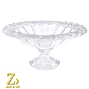 CENTRO DE MESA 33X15CM