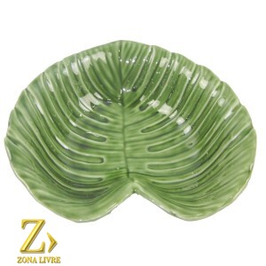 TRAVESSAS FOLHA 14CM