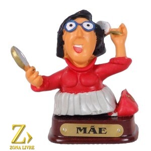 MÃE 8CM