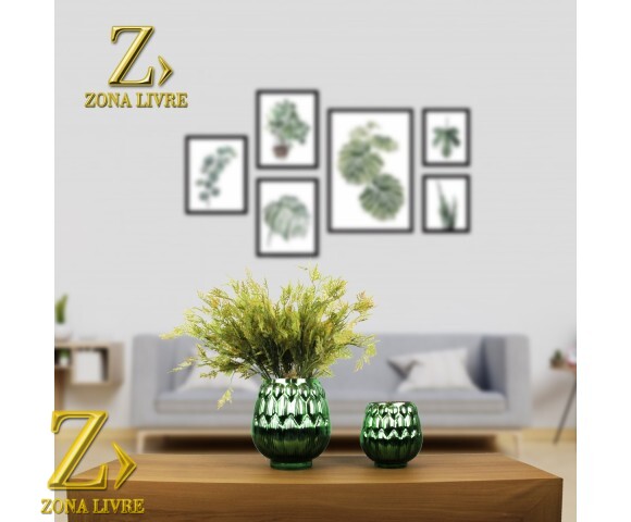 https://mail.zonalivrelogistica.futurasistemas.com.br/image/cache/watermark/data/eftr/Img_ftr_rp_558901-580x480.JPG