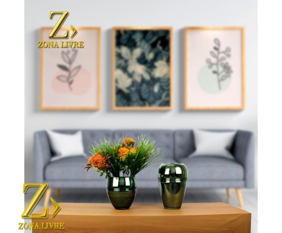 https://mail.zonalivrelogistica.futurasistemas.com.br/image/cache/watermark/data/eftr/Img_ftr_rp_559601-580x480.JPG