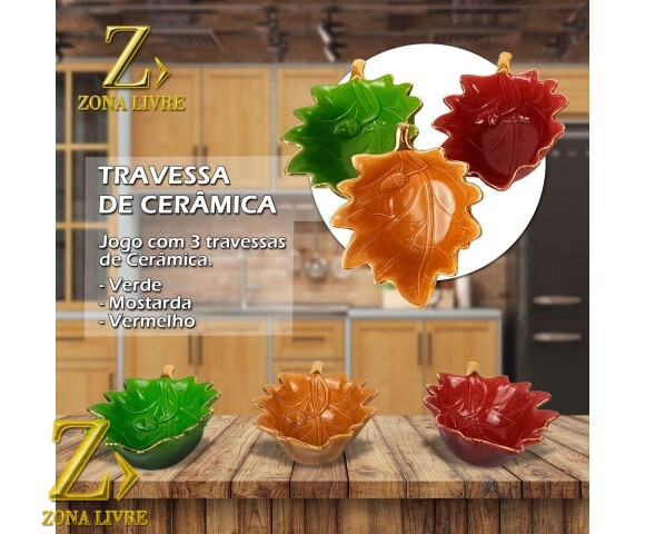 https://mail.zonalivrelogistica.futurasistemas.com.br/image/cache/watermark/data/eftr/Img_ftr_rp_568901-580x480.JPG